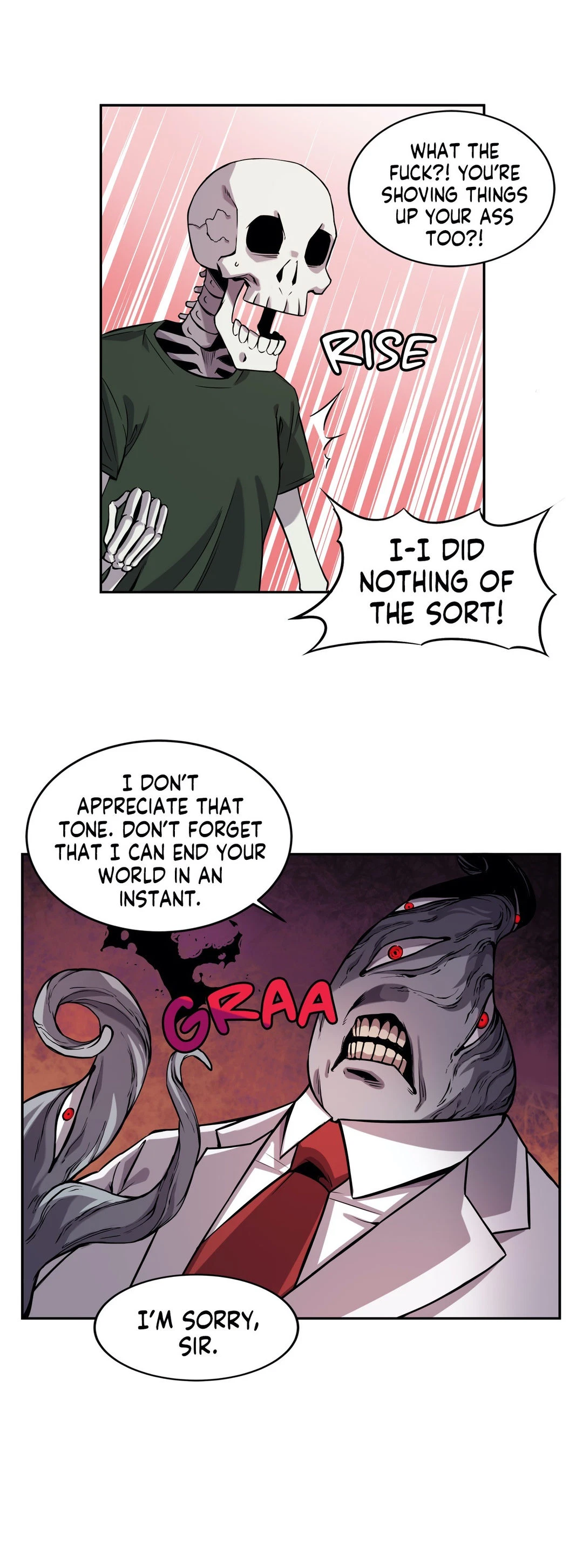 Chapter 10, page 12