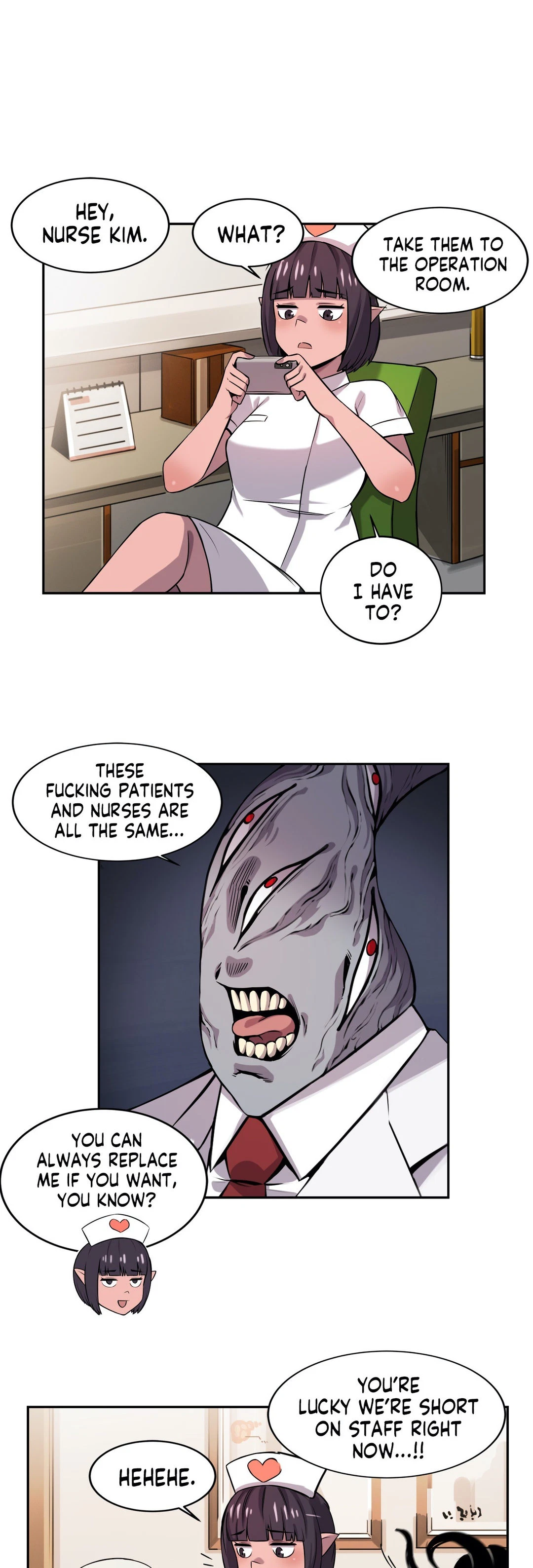Chapter 10, page 13