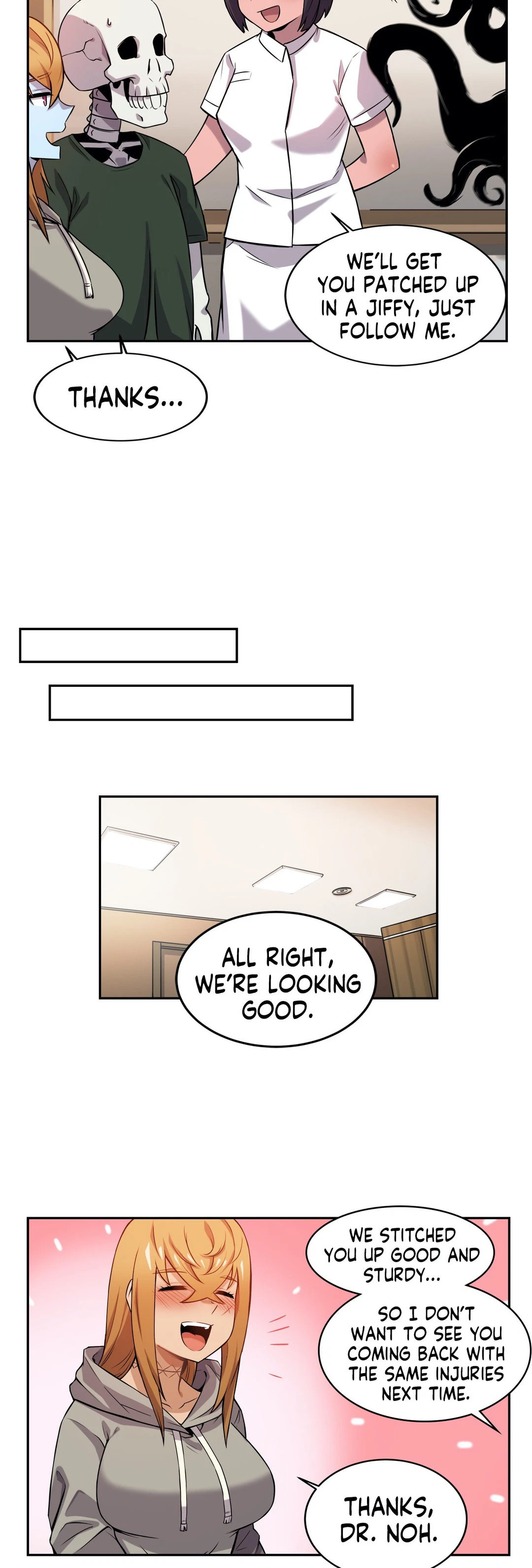 Chapter 10, page 14