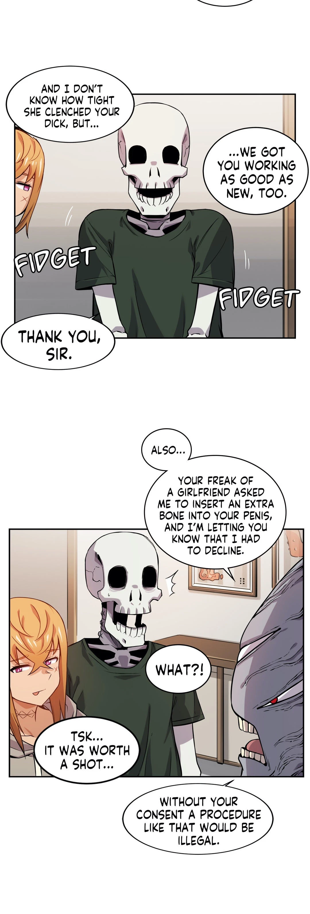 Chapter 10, page 15