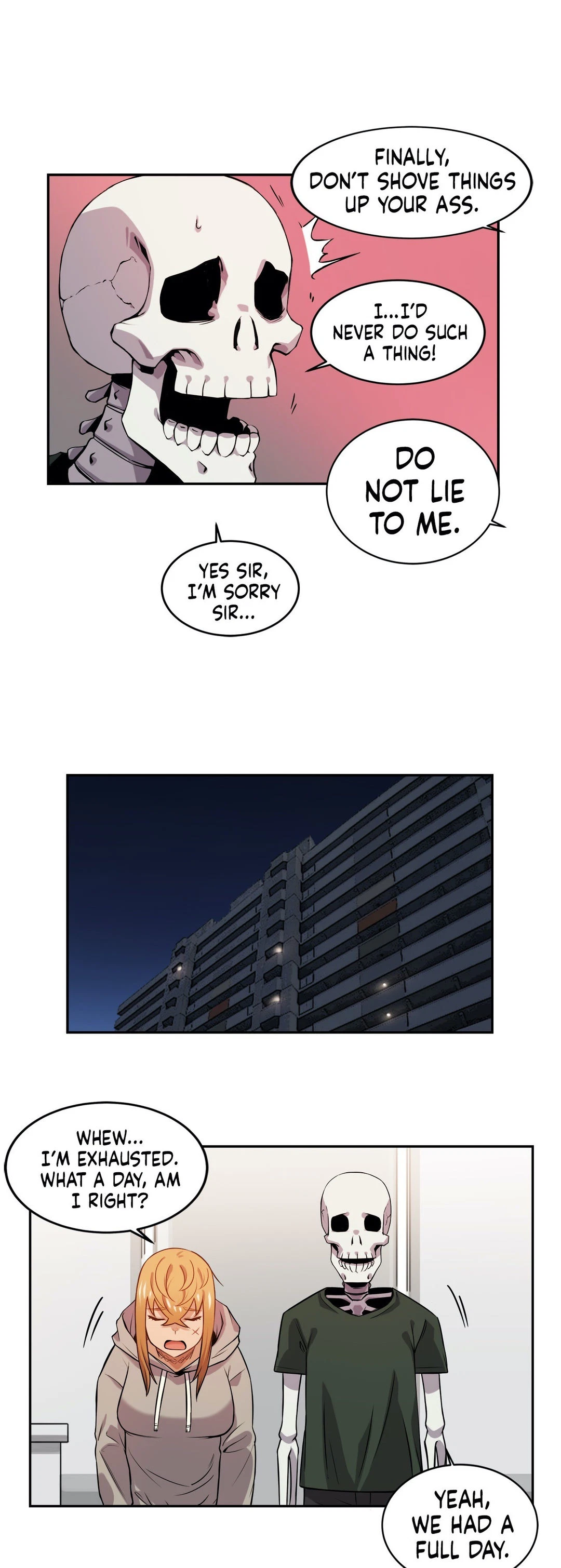 Chapter 10, page 16