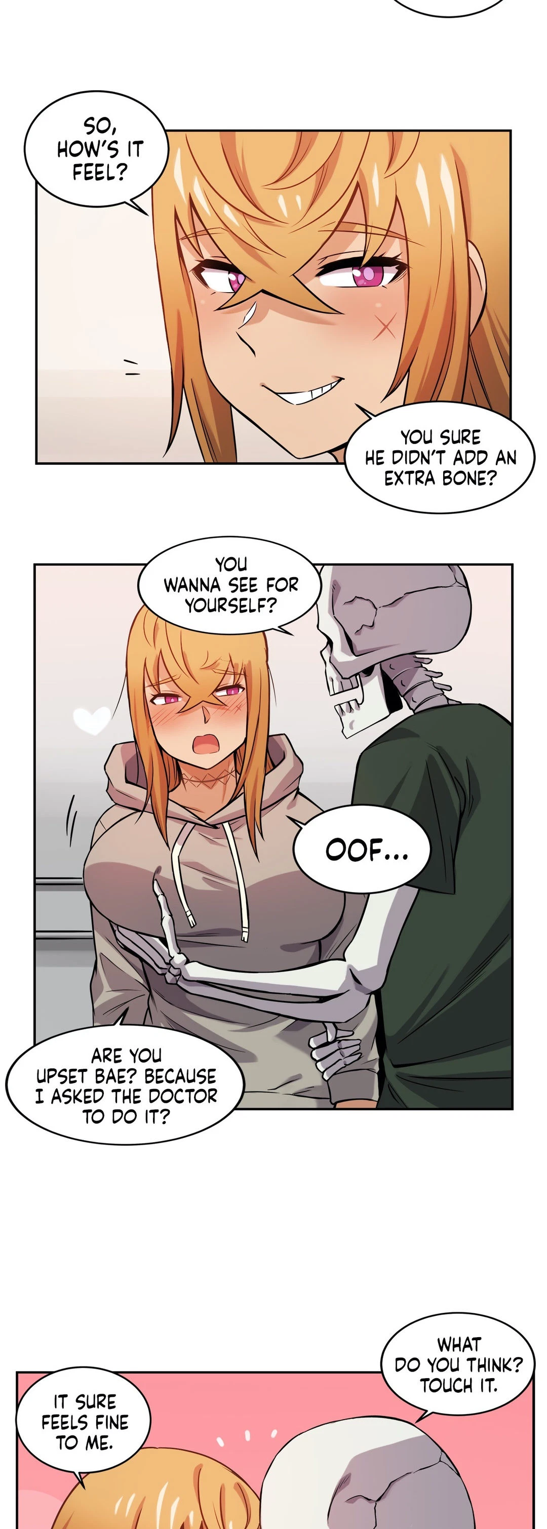 Chapter 10, page 17