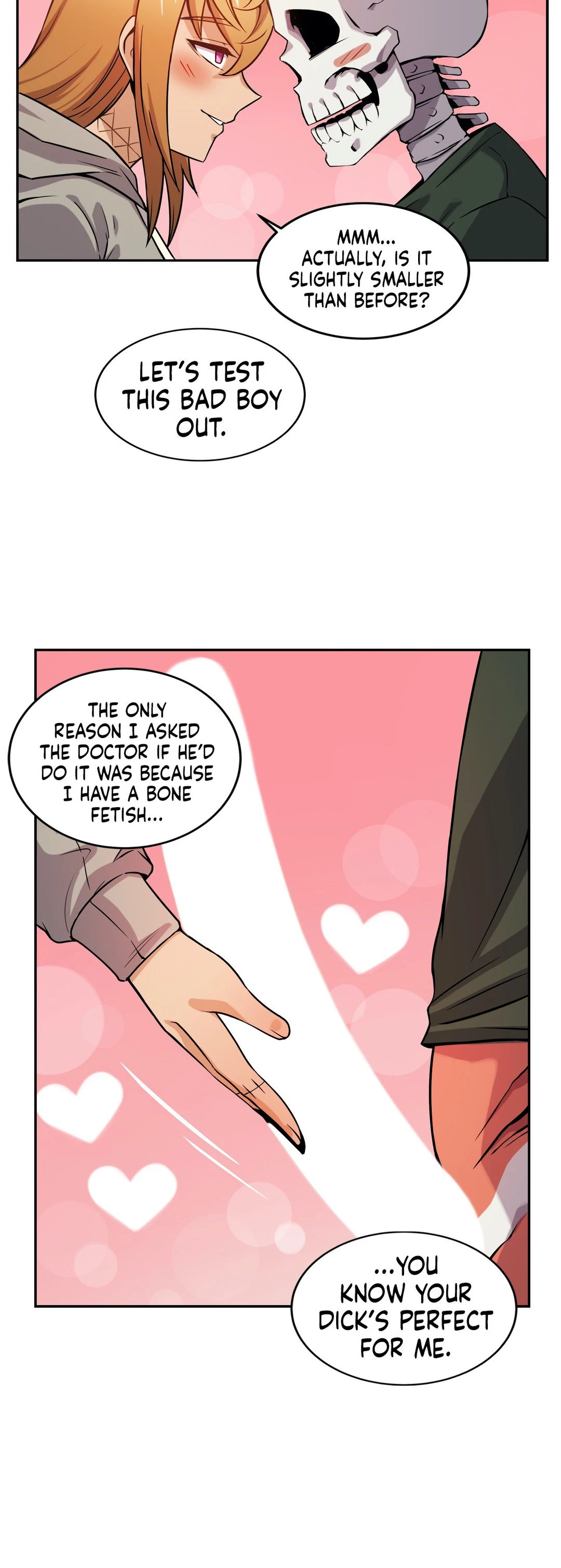 Chapter 10, page 18