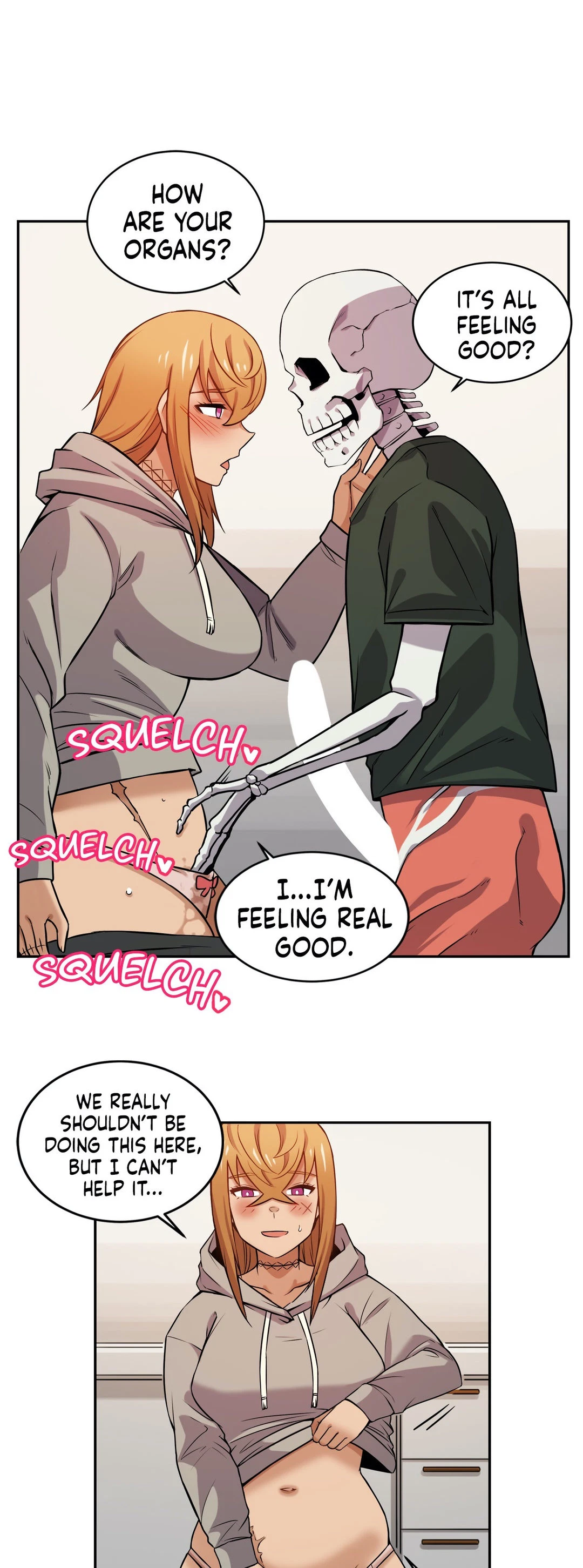 Chapter 10, page 19