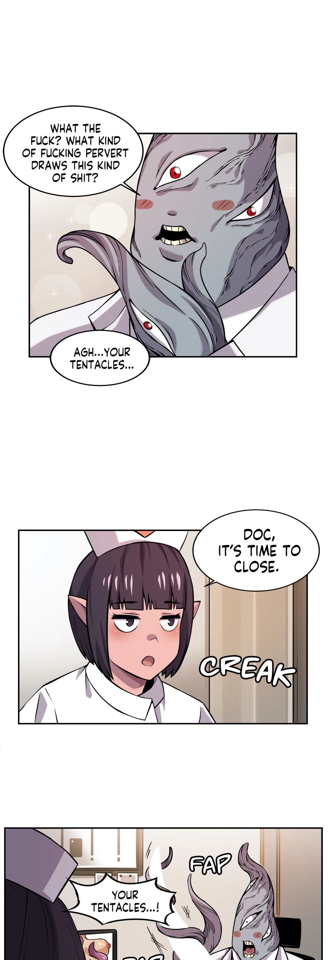 Chapter 10, page 25