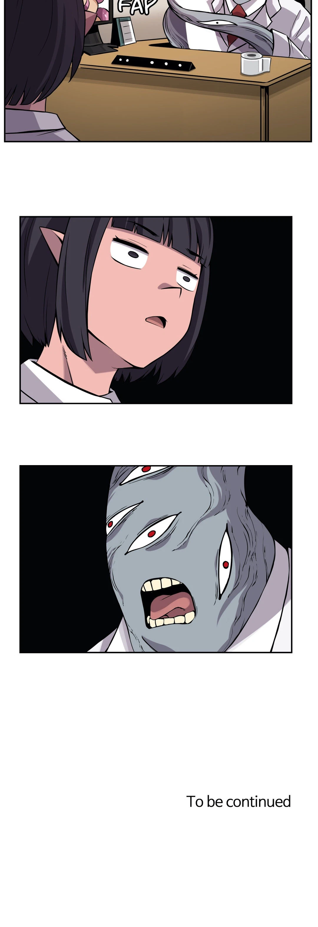 Chapter 10, page 26