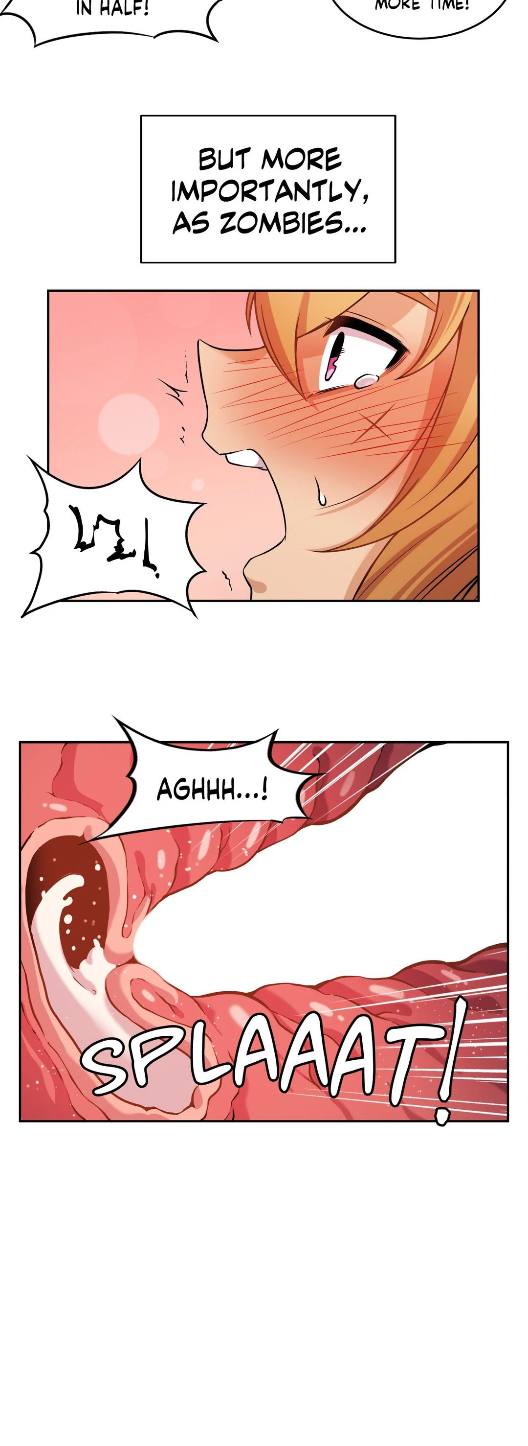 Chapter 10, page 5