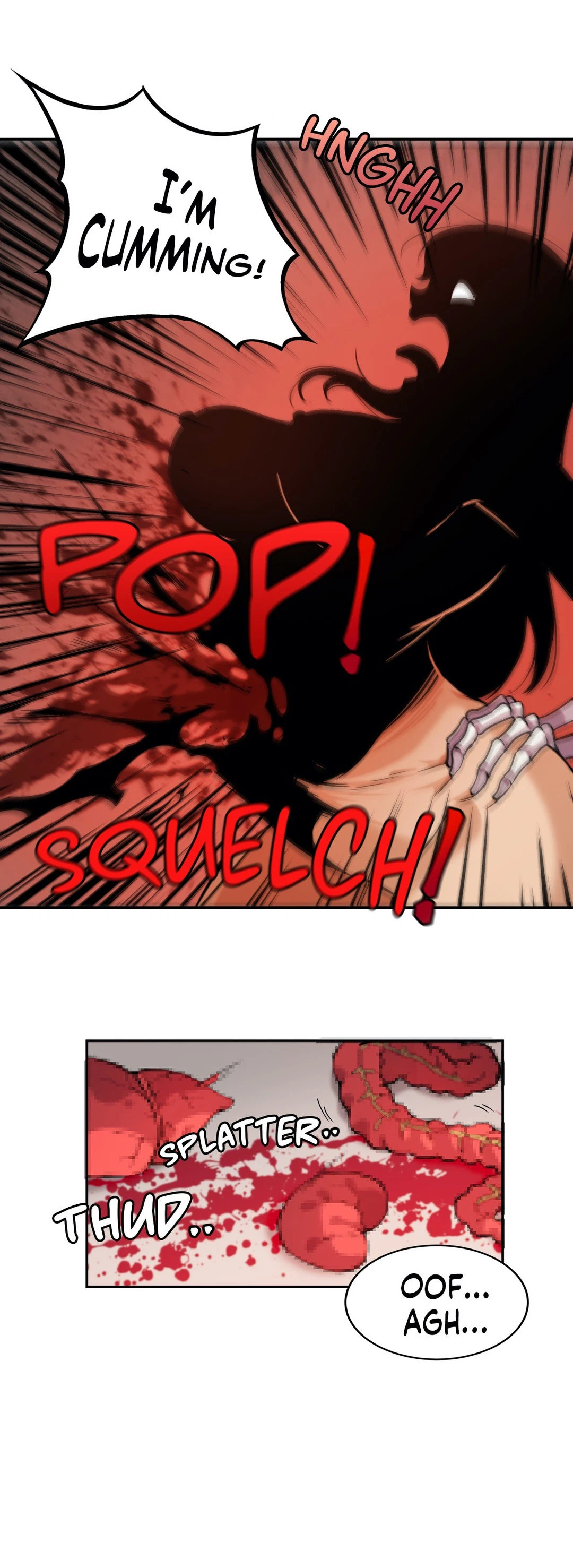 Chapter 10, page 6