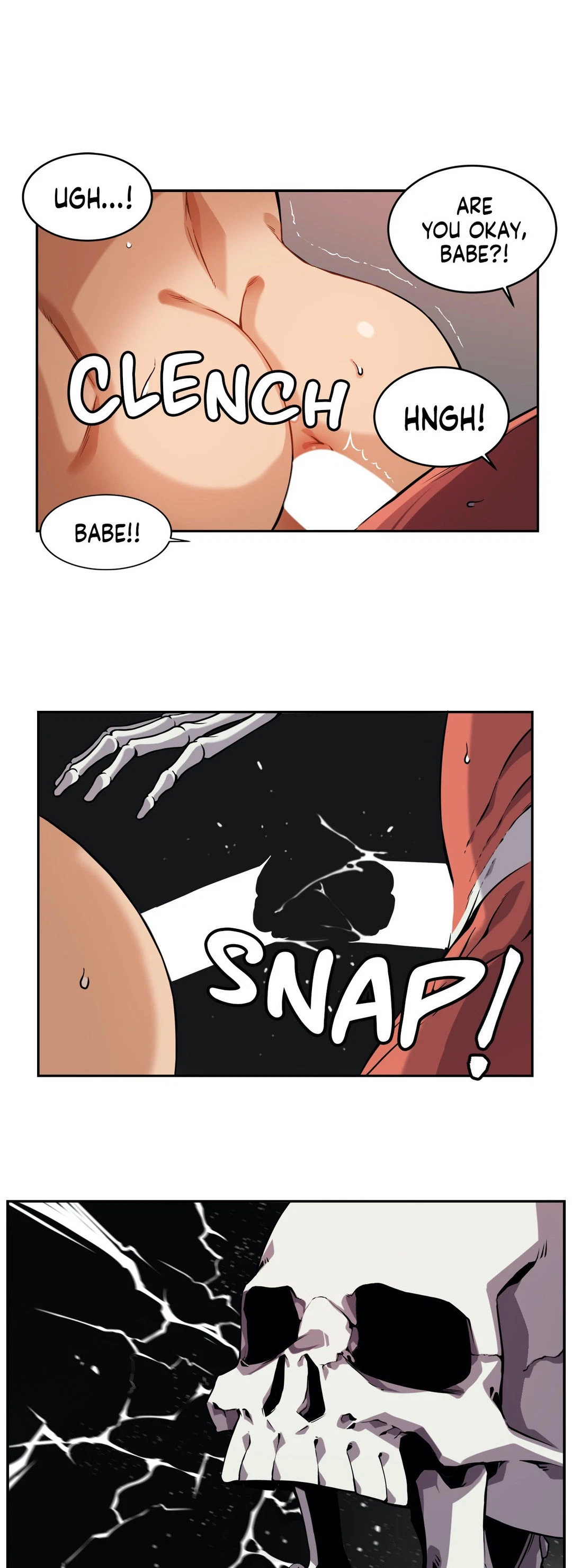 Chapter 10, page 7