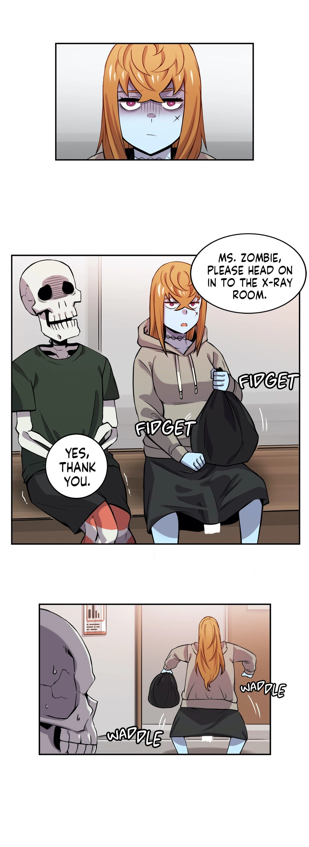 Chapter 10, page 9