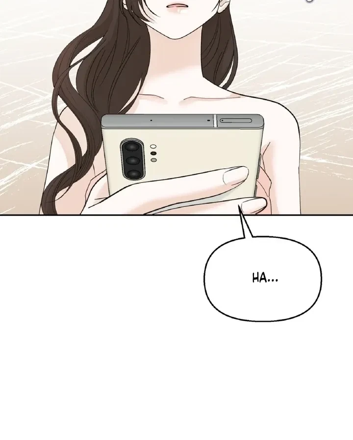Crush On, Daeri Chapter 4, page 13