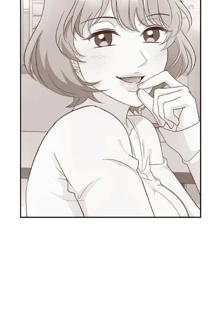 Crush On, Daeri Chapter 4, page 19