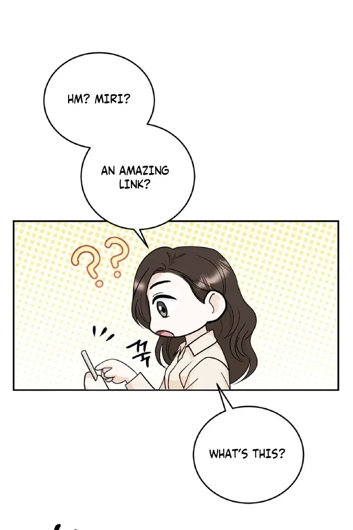 Crush On, Daeri Chapter 4, page 25