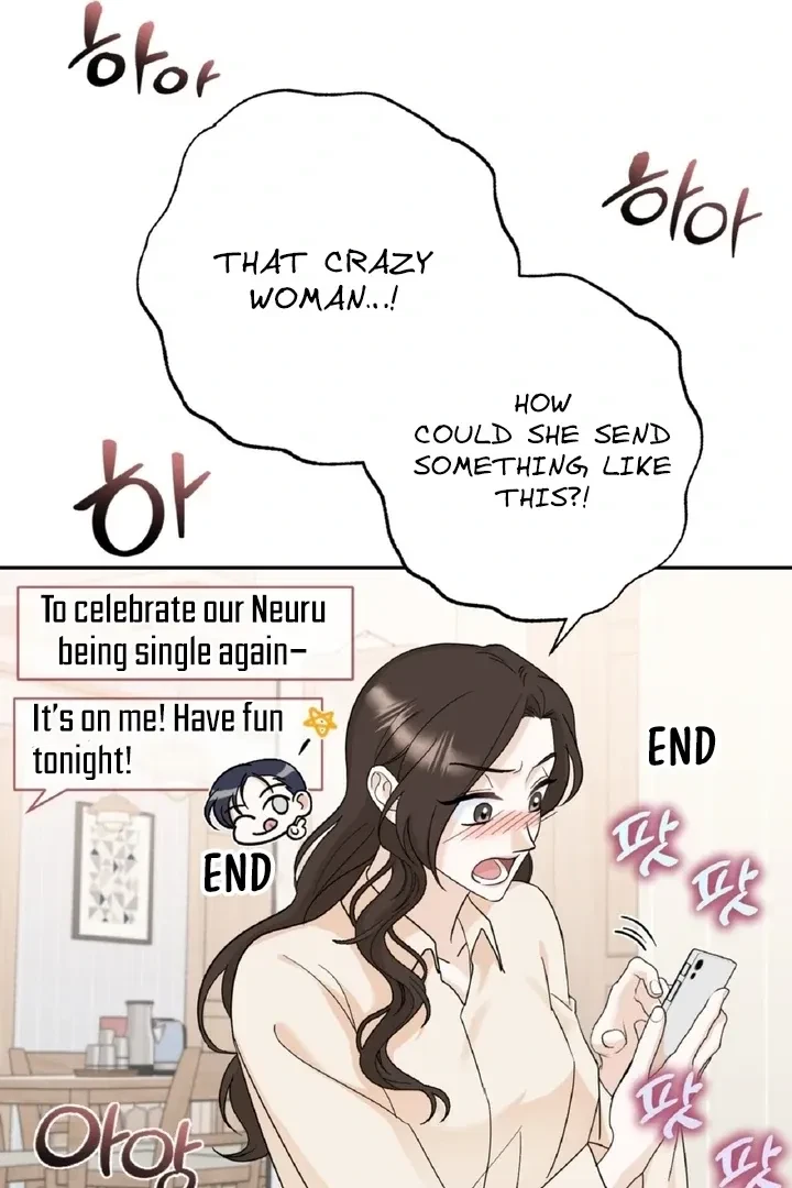 Crush On, Daeri Chapter 4, page 28
