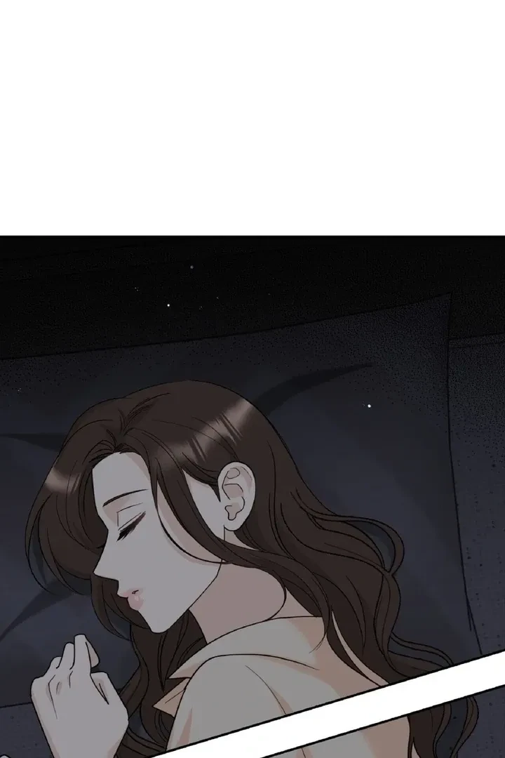 Crush On, Daeri Chapter 4, page 34