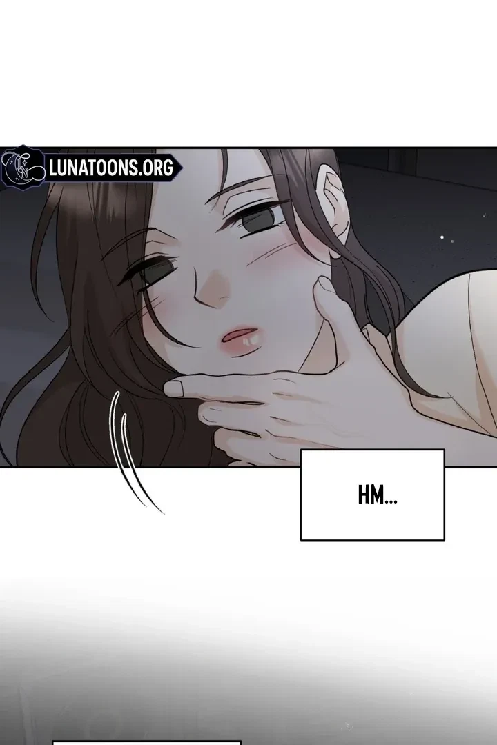 Crush On, Daeri Chapter 4, page 36