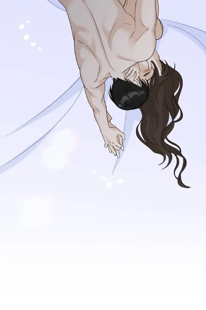 Crush On, Daeri Chapter 4, page 42