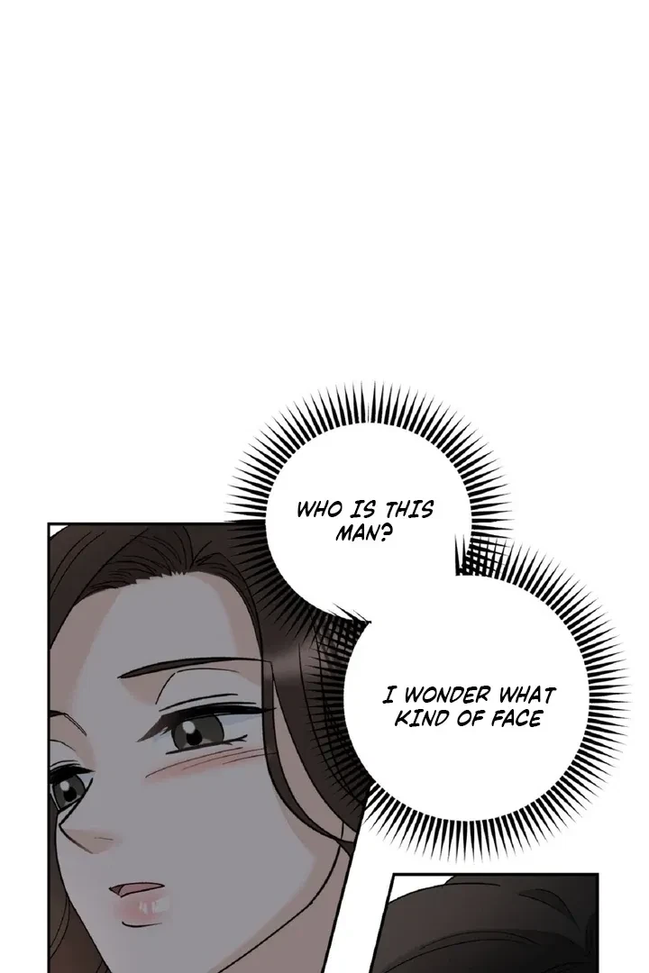 Crush On, Daeri Chapter 4, page 45
