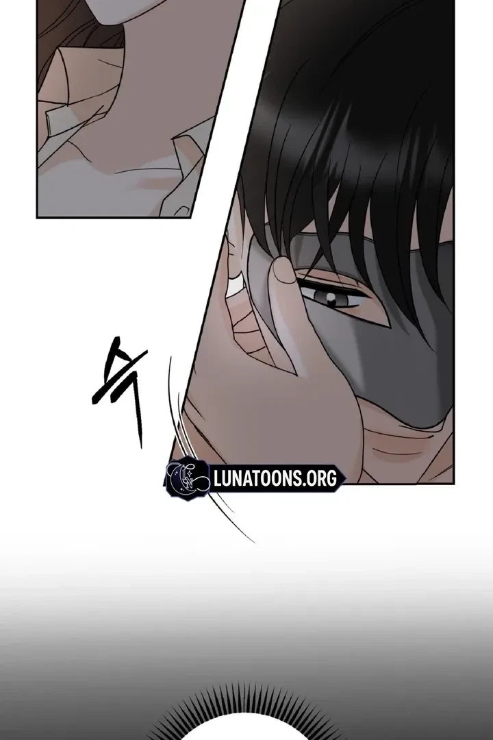 Crush On, Daeri Chapter 4, page 46