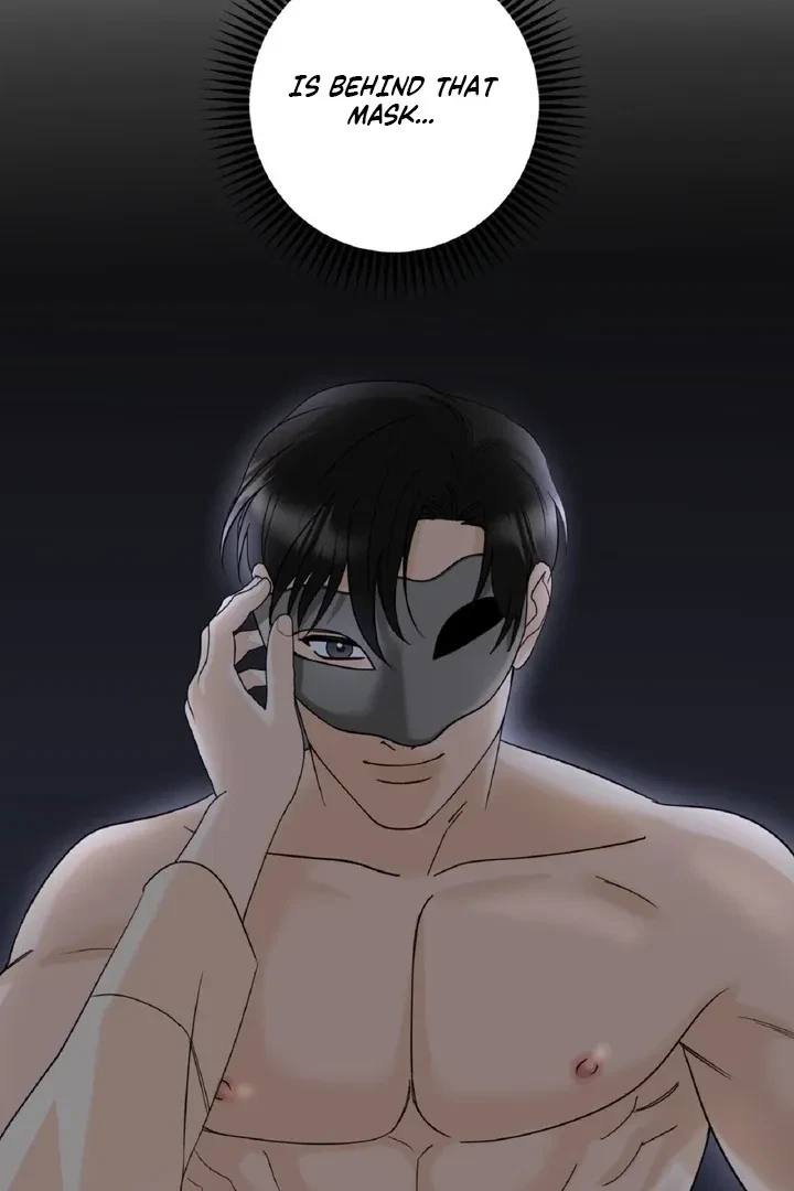 Crush On, Daeri Chapter 4, page 47