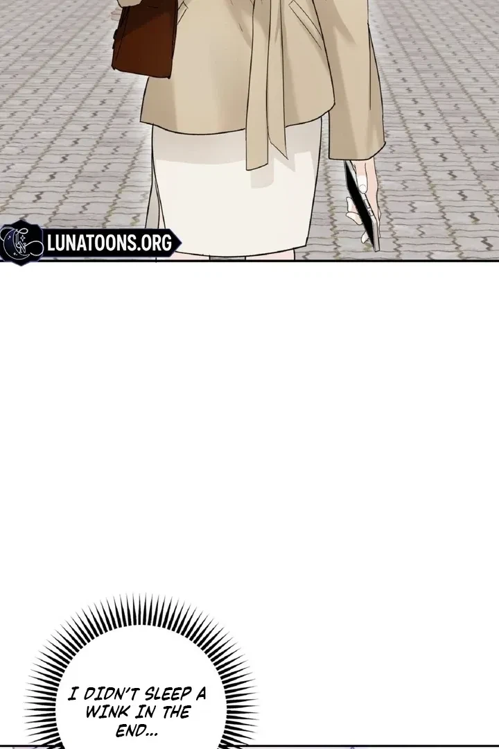 Crush On, Daeri Chapter 4, page 50
