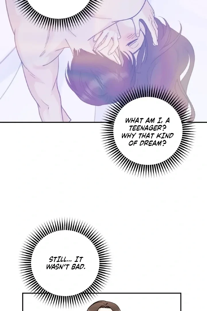 Crush On, Daeri Chapter 4, page 51