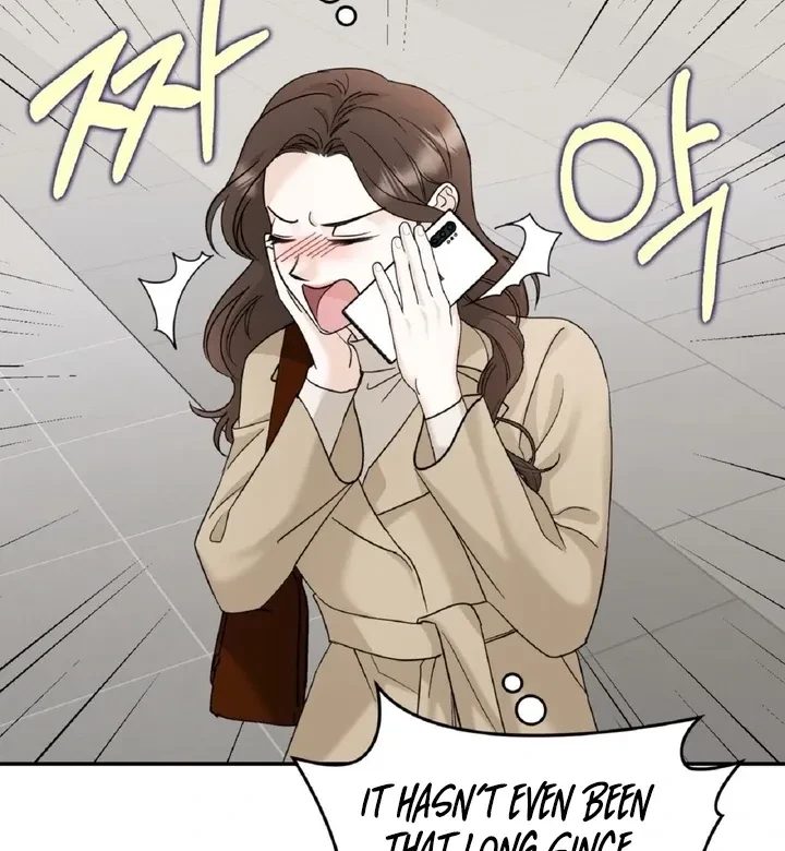 Crush On, Daeri Chapter 4, page 53
