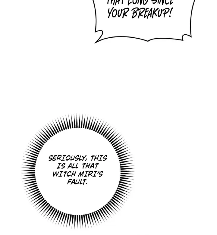 Crush On, Daeri Chapter 4, page 54