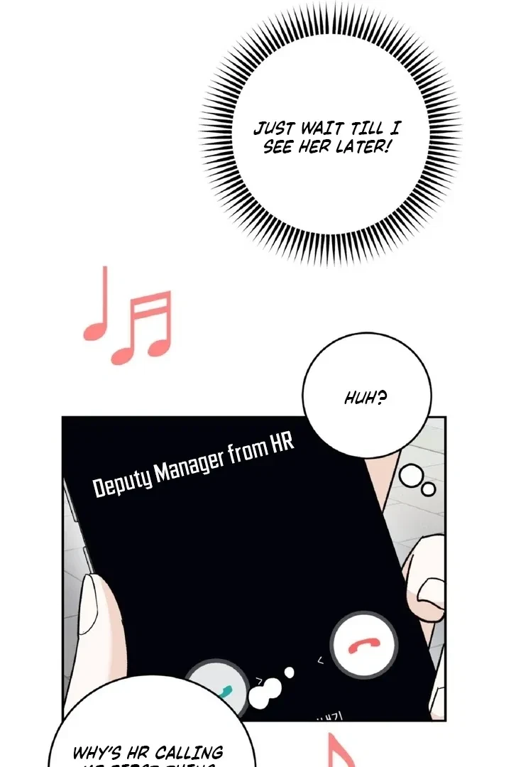 Crush On, Daeri Chapter 4, page 55