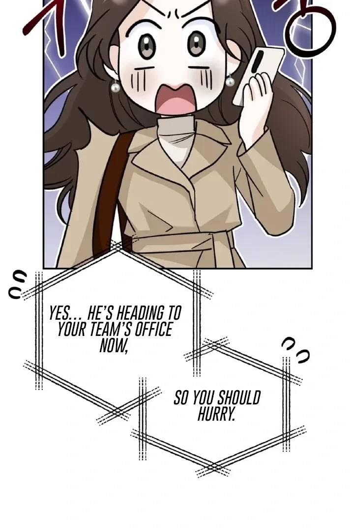 Crush On, Daeri Chapter 4, page 59
