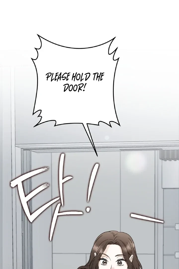 Crush On, Daeri Chapter 4, page 61