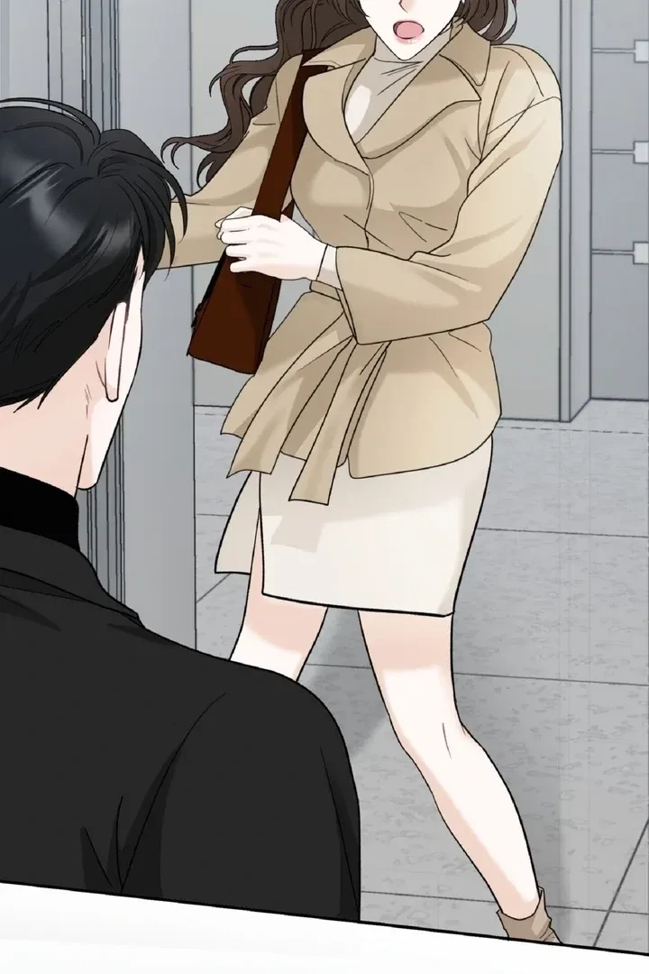 Crush On, Daeri Chapter 4, page 62