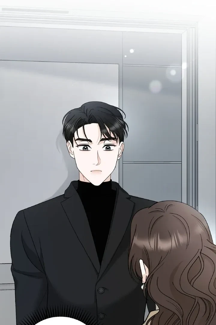 Crush On, Daeri Chapter 4, page 63