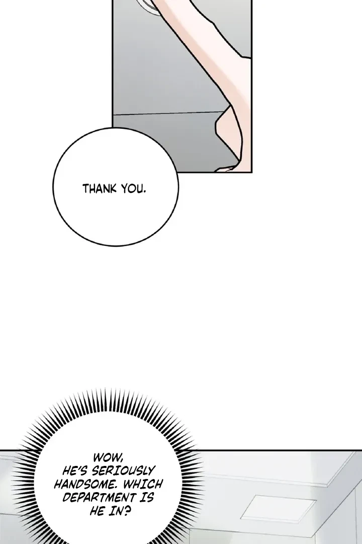 Crush On, Daeri Chapter 4, page 65