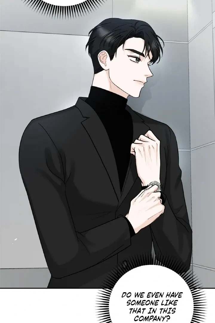 Crush On, Daeri Chapter 4, page 66