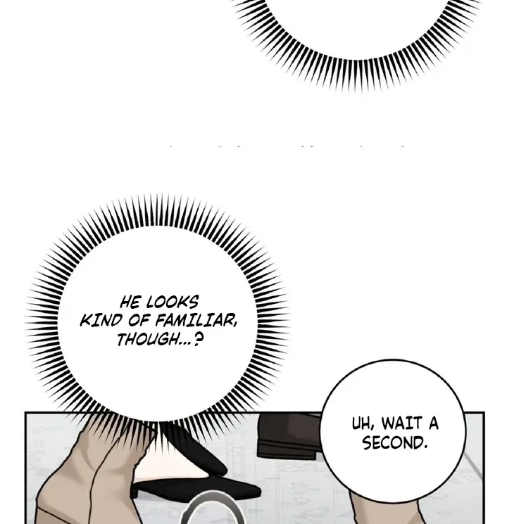 Crush On, Daeri Chapter 4, page 67