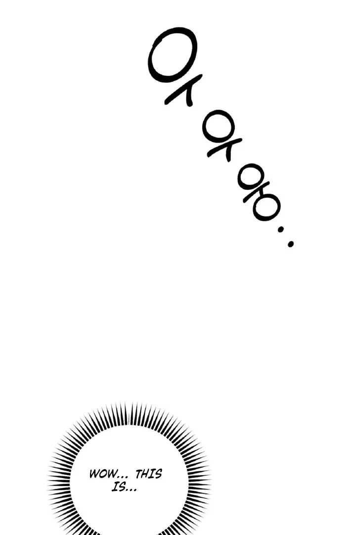 Crush On, Daeri Chapter 4, page 72