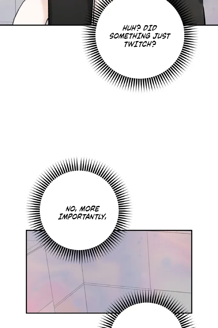 Crush On, Daeri Chapter 4, page 76