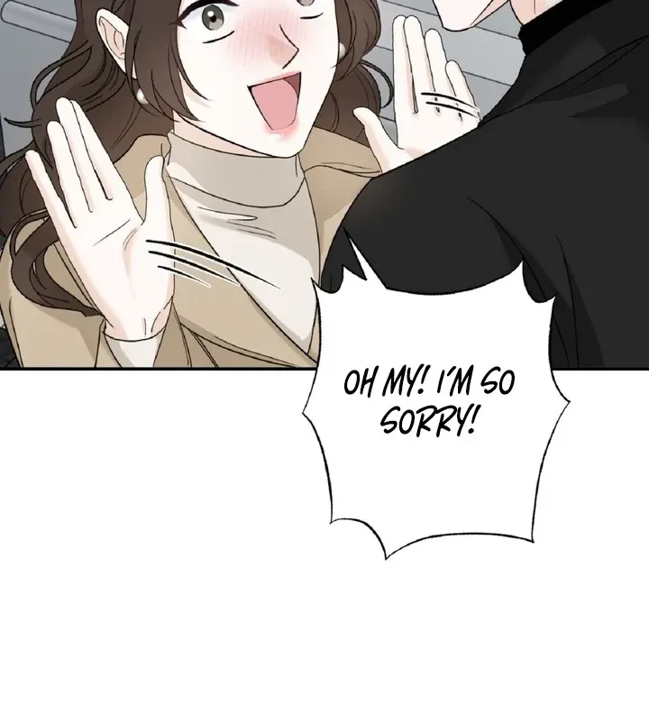 Crush On, Daeri Chapter 4, page 82
