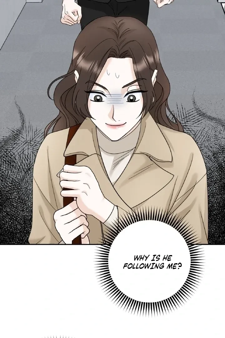 Crush On, Daeri Chapter 4, page 87