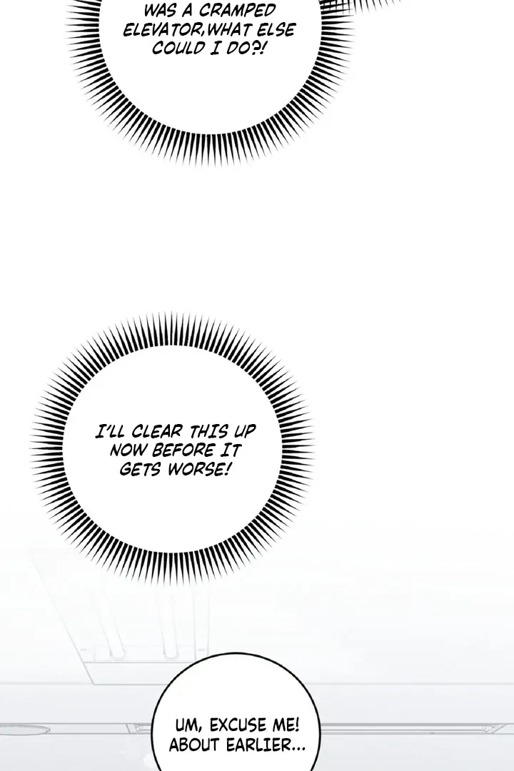 Crush On, Daeri Chapter 4, page 89