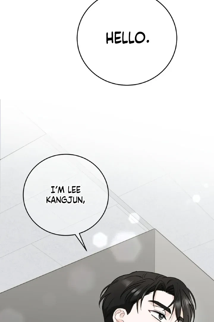 Crush On, Daeri Chapter 4, page 91