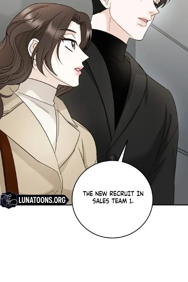 Crush On, Daeri Chapter 4, page 92