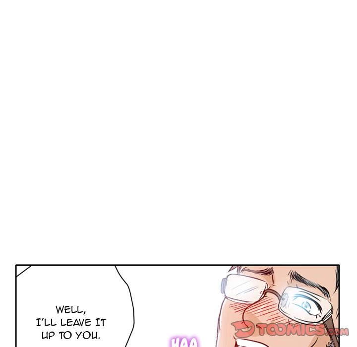Chapter 27, page 10