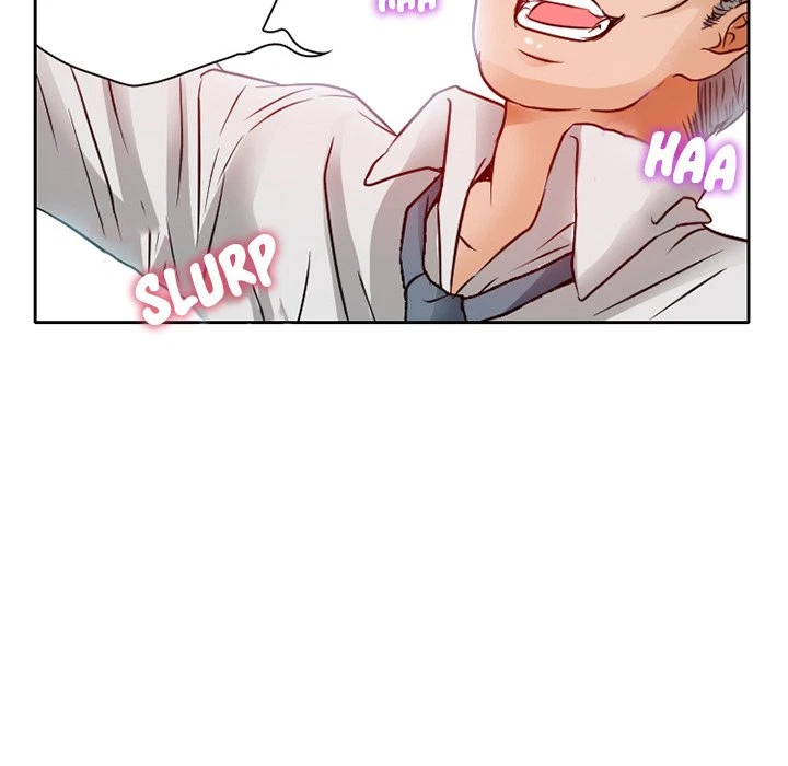 Chapter 27, page 11