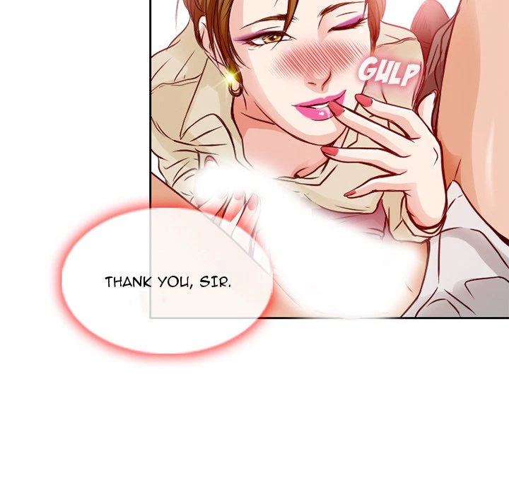 Chapter 27, page 13