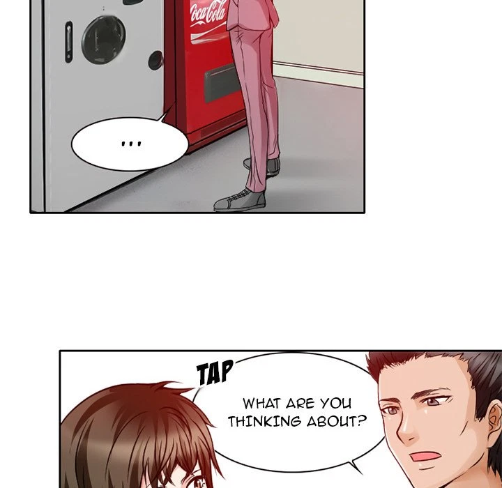 Chapter 27, page 20