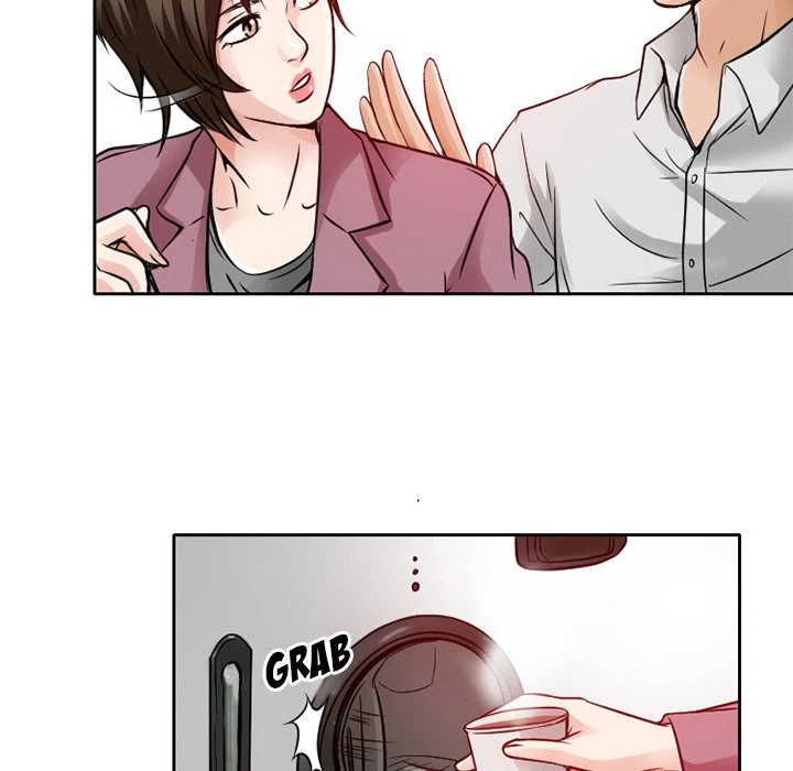 Chapter 27, page 21