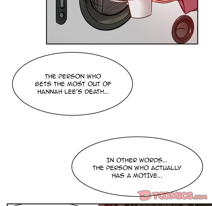 Chapter 27, page 22