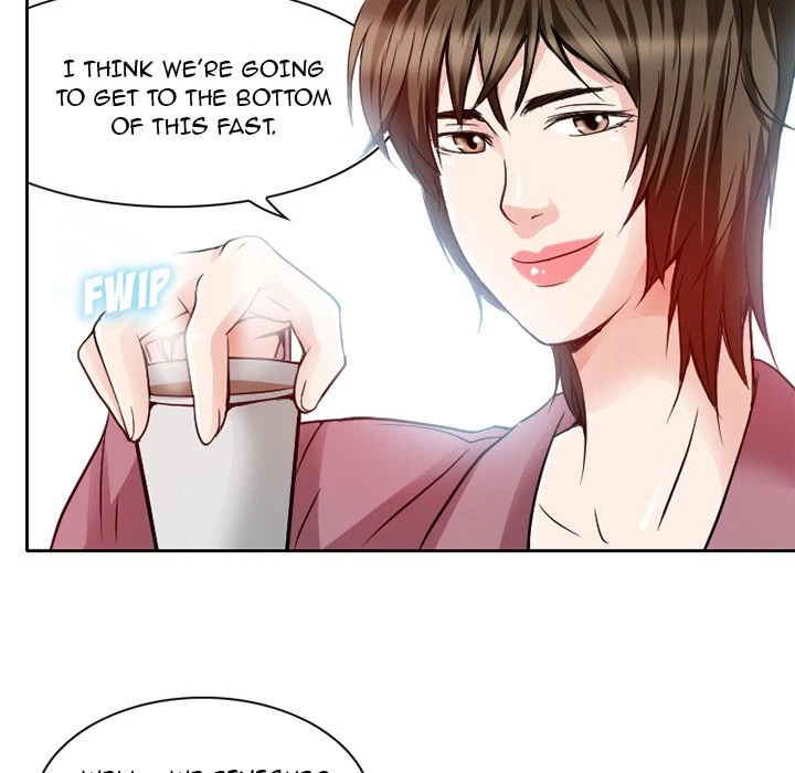 Chapter 27, page 23